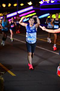 BIB: 43249
                            <button type="button" onclick="openModal(22909988)" class="btn btn-primary btn-sm float-right btn-popup" data-toggle="modal" data-target=".modal-high-quality">
                        <i class="fas fa-shopping-cart"></i> Add to Cart
                    </button>
                                            <button type="button" onclick="isThisMe(22909988, true)" class="btn btn-success btn-sm float-right btn-popup btn-isme hidden" data-toggle="tooltip" data-placement="bottom" title="นี่คือรูปของคุณใช่ไหม คลิกที่นี่เพื่อเอาเข้าอัลบั้ม">
                        <i class="fas fa-plus"></i> Add to album
                    </button>
                    <button type="button" onclick="isThisMe(22909988, false)" class="btn btn-warning btn-sm float-right btn-popup btn-isnotme hidden">
                        <i class="fas fa-ban"></i> Remove from album
                    </button>